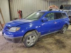 Fuse Box Engine Without Abs Fits 03 Outlander 2062292 Used. Price: $77.85.