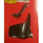 Rpc R9316 Alternator Bracket New. Price: $34.99.