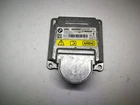 Bmw X3 F25 Srs Control Unit 6855991 0265020154 2013 3725586 Used. Price: $211.34.