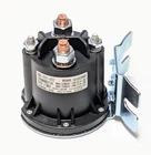 New Genuine Oem Trombetta 684-1211-012, 684-1211-012-02, 12V Continuous, Usa. Price: $42.37.