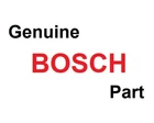 Alternator Bosch AL0805X Remanufactured. Price: $364.25.