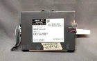 2008-2010 Toyota Highlander Keyless Smart Ignition Module 89990-48020 Used. Price: $49.96.