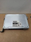 1993-94 Lexus LS400 89661-50142 Ecu Ecm Engine Control Module Reman Plug & Play Used. Price: $425.00.