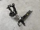 Bmw M340I 330I G20 Front Right Side Headlight Bracket Mount 2019 - 2026 Oem New. Price: $99.99.
