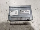 2004 Bmw E46 M3 Smg Tcu Tcm Transmission Control Module Fits 01-06 Oem Used. Price: $58.50.