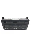 Temperature Control With Heated Seats Fits 2004-2005 Audi Allroad Oem Used. Price: $45.95.