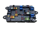 2022 2023 2024 Rivian R1T Left Driver Side Cabin Fuse Box Module PT00031575 Oem Used. Price: $170.00.