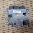 2011 Nissan Juke Ecm At Engine Control Module Awd Computer 1.6L Turbo Oem Used. Price: $100.00.
