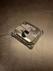 Chassis Ecm Lamps Xenon Light Control Main Module Fits 10-17 Bmw 535I Gt 719433 Used. Price: $111.98.