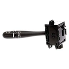 For Dodge Grand Caravan 2001-2007 Dorman Help Multi Function Switch New. Price: $74.75.