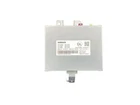 2022-2025 Infiniti QX60 Oem Surround View Camera Control Module 284A16SA0B Used. Price: $250.93.