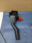 Dorman Multifunction Switch # 978-5201 New. Price: $49.99.