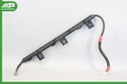 09-11 Bmw E90 335D 3.0L M57 Turbo Diesel Starter Cable Unit 7809332 Oem Used. Price: $39.00.