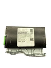 2023 2025 Honda Hr-v Oem Radio Audio Tuner Control Module 8A5803V0A01 Used. Price: $170.00.