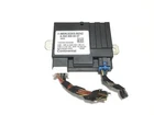 Chassis Ecm 217 Type Fuel Pump Coupe S550 Fits 14-16 Mercedes S-class 21395 Used. Price: $36.00.
