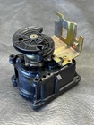 1997 - 2001 Lexus ES300 Cruise Control Actuator Oem Used. Price: $49.99.