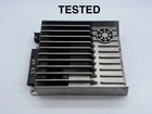 08 09 10 11 Mercedes C300 C350 Harman Becker Radio Amplifier A2048705190 Oem Used. Price: $129.99.