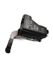 2000-2006 Nissan Sentra Fuse Box Engine Oem 1327118 Used. Price: $32.95.