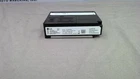 2019 Gmc Terrain Communication Control Module Id# 84578113 Used. Price: $40.00.
