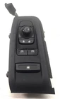 2022-2024 Toyota GR86 Subaru Brz Left Driver Master Window Control Switch Used. Price: $72.90.