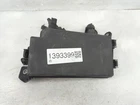2020-2022 Toyota Corolla Relay Module 82641-47050-A BY6J3 Used. Price: $40.16.