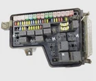 2004-2005 Dodge Ram 2500 Engine Fuse Box Assembly Oem Used. Price: $124.80.