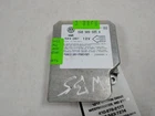 Chassis Ecu 2001 Jetta Used. Price: $270.75.