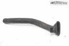 2006-2010 Hummer H3 3.7L Battery Tray Housing Box Inlet Duct Hose Tube Pipe Oem Used. Price: $34.99.