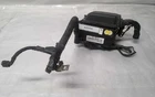 Engine Fuse Box Ford Escape 21 Id JX6T14A094AE Used. Price: $90.09.