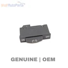 2002-2005 Bmw 745I Battery Power Distribution Switch 8379594 Used. Price: $7.49.