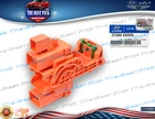 Genuine Battery Safety Plug For 16-19 Sonata 17-20 Optima Hybrid 37586E6000 New. Price: $70.00.