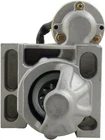 High Performance Starter Fits Gmc Yukon 5.7L 350 V8 1994 1995 Replaces 9000899 New. Price: $62.97.