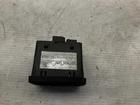 15-22 Ram Promaster City Aux-in Audio Usb Media Hub Socket Q Used. Price: $42.49.