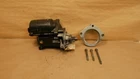 Original Ferrari 355 Starter Motor 155166 W Support Bracket 155873 Dtd 93 Used. Price: $559.99.
