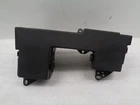 2009-2012 Jaguar Xf Front Under Hood Fuse Relay Box 8X2T-14A003-AA Oem AK2403309 Used. Price: $115.00.