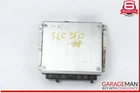 96 Mercedes R129 SL320 General Control Module Unit 0195457432 Oem Used. Price: $40.00.