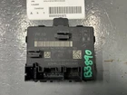 Audi S3 Door Module 5Q0959595L 8W1959595D B3890 Used. Price: $20.00.
