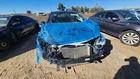 Used Fuse Box Engine Fits: 2016 Chevrolet Cruze Vin 4TH Digit New Style Mt W/o. Price: $90.15.