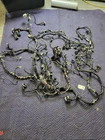 2017-2019 Lincoln Mkc Body Floor Wiring Harness 2.0L Fwd 79K Miles Oem KJ7T14014 For. Price: $275.00.