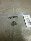 18O3296 Delco Remy Starter Brush New. Price: $13.05.