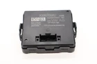 2019-2024 Volkswagen Tiguan Interface Diagnostic Control Module Oem 3Q0907530AC Used. Price: $48.60.