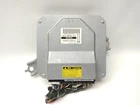 Toyota Highlander Hybrid 2008 Abs Anti Skid Control Module Oem 89540-48410 Used. Price: $119.51.