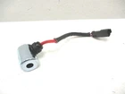 231-3269 For Caterpillar C15 C13 C11 Solenoid Valve Top Coil 2313269 228-4800 New. Price: $39.95.