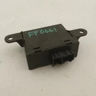 2017 Envision 39051215 Park Assist Ecu Used. Price: $69.99.
