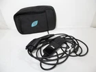 2021-2025 Jeep Wrangler 4XE Plug Hybrid Charging Cable Cord 05185049AD Oem Used. Price: $215.18.