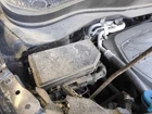 Fuse Box Engine Right Hand Compartment Ex-l Fwd Fits 16-18 Pilot 744084 Used. Price: $82.95.