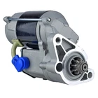 New 9T Starter Fits Toyota 4RUNNER 3.0L 1992-93 SR3262X 28100-0W030 128000-5770. Price: $189.95.