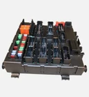 Saab Genuine Oem Fuse Box For 12769678 New. Price: $209.43.