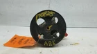 Power Steering Pump Es Fits 04-07 Lancer 741680 Used. Price: $63.00.