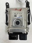 2022-2026 Genesis G70 Oem Tcm Transmission Control Module Unit 95441-4J020 Used. Price: $150.08.